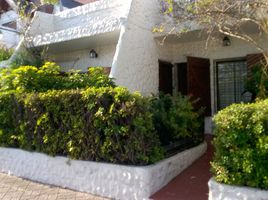 2 Bedroom House for sale in General Sarmiento, Buenos Aires, General Sarmiento