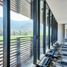 462 平米 Office for rent in 智利, Santiago, Santiago, Santiago, 智利