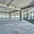 462 平米 Office for rent in 智利, Santiago, Santiago, Santiago, 智利