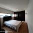 2 Schlafzimmer Appartement zu vermieten in Naucalpan De Juarez, Mexico, Naucalpan De Juarez