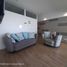 2 Schlafzimmer Appartement zu vermieten in Naucalpan De Juarez, Mexico, Naucalpan De Juarez