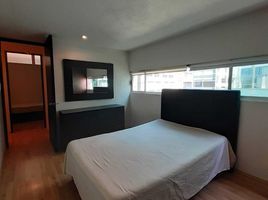 2 Schlafzimmer Appartement zu vermieten in Naucalpan De Juarez, Mexico, Naucalpan De Juarez