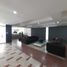 2 Schlafzimmer Appartement zu vermieten in Naucalpan De Juarez, Mexico, Naucalpan De Juarez
