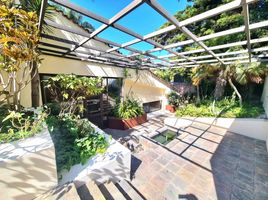 4 Schlafzimmer Villa zu verkaufen in Huitzilac, Morelos, Huitzilac