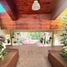 4 Schlafzimmer Villa zu verkaufen in Huitzilac, Morelos, Huitzilac