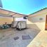 4 Schlafzimmer Villa zu verkaufen in Huitzilac, Morelos, Huitzilac