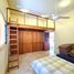 4 Schlafzimmer Villa zu verkaufen in Huitzilac, Morelos, Huitzilac