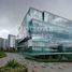 22,321 m² Office for rent in Huixquilucan, Mexico, Huixquilucan