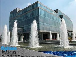 22,321 m² Office for rent in Huixquilucan, Mexico, Huixquilucan