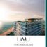 Condominium 3 chambre à vendre à Puerto Vallarta, Jalisco, Puerto Vallarta