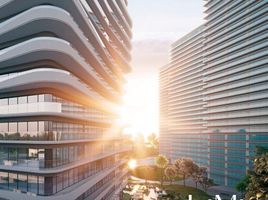 Condominium 3 chambre à vendre à Puerto Vallarta, Jalisco, Puerto Vallarta