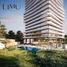 Condominium 3 chambre à vendre à Puerto Vallarta, Jalisco, Puerto Vallarta
