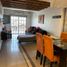 Studio Apartment for sale in Federal Capital, Buenos Aires, Federal Capital