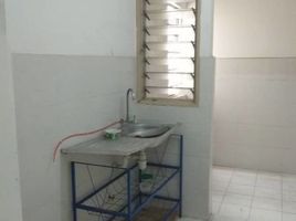 3 Schlafzimmer Appartement zu verkaufen in Petaling, Selangor, Sungai Buloh