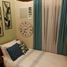 1 Habitación Apartamento en venta en Paranaque City, Metro Manila, Paranaque City