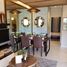 1 Habitación Apartamento en venta en Paranaque City, Metro Manila, Paranaque City