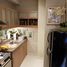 1 Habitación Apartamento en venta en Paranaque City, Metro Manila, Paranaque City