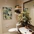 1 Habitación Apartamento en venta en Paranaque City, Metro Manila, Paranaque City