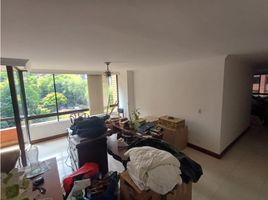 3 Habitación Apartamento en alquiler en Parque de los Pies Descalzos, Medellín, Medellín