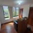 3 Bedroom Apartment for rent in Bare Foot Park (Parque de los Pies Descalzos), Medellin, Medellin