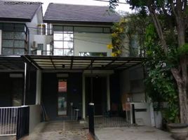 3 Habitación Villa en venta en Mulyorejo, East Jawa, Mulyorejo