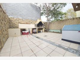 3 Schlafzimmer Haus zu verkaufen in Monterrey, Nuevo Leon, Monterrey, Nuevo Leon