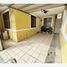 3 Schlafzimmer Haus zu verkaufen in Monterrey, Nuevo Leon, Monterrey, Nuevo Leon