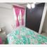 3 Schlafzimmer Haus zu verkaufen in Monterrey, Nuevo Leon, Monterrey, Nuevo Leon