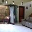 6 Schlafzimmer Haus zu verkaufen in Cimahi Tengah, West Jawa, Cimahi Tengah, Bandung