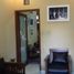 6 Schlafzimmer Haus zu verkaufen in Cimahi Tengah, West Jawa, Cimahi Tengah, Bandung