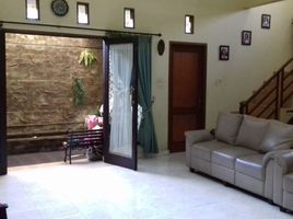 6 Schlafzimmer Haus zu verkaufen in Cimahi Tengah, West Jawa, Cimahi Tengah, Bandung