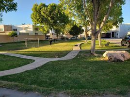 3 Schlafzimmer Haus zu verkaufen in Torreon, Coahuila, Torreon