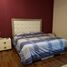 3 Schlafzimmer Haus zu verkaufen in Torreon, Coahuila, Torreon