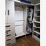 3 Schlafzimmer Haus zu verkaufen in Torreon, Coahuila, Torreon