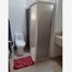 3 Schlafzimmer Haus zu verkaufen in Torreon, Coahuila, Torreon