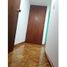 3 Bedroom Apartment for sale in Bogota, Cundinamarca, Bogota