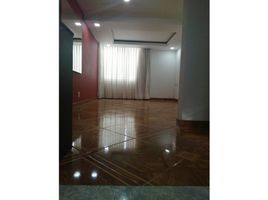 3 Bedroom Apartment for sale in Bogota, Cundinamarca, Bogota