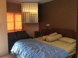 1 Kamar Apartemen for sale in Pacific Place, Tanah Abang, Tanah Abang