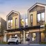 2 Habitación Casa en venta en Cipondoh, Banten, Cipondoh, Tangerang, Banten