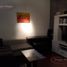 Maison 3 chambre à vendre à Federal Capital, Buenos Aires, Federal Capital