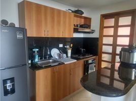 2 Habitación Departamento en venta en Centro Comercial Unicentro Medellin, Medellín, Medellín