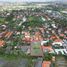  Grundstück zu verkaufen in Kerobokan, Bali, Kerobokan, Badung, Bali