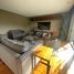 3 Habitación Apartamento en venta en Naucalpan De Juarez, México, Naucalpan De Juarez, México, México