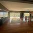 3 Habitación Apartamento en venta en Naucalpan De Juarez, México, Naucalpan De Juarez, México, México