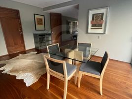 3 Habitación Apartamento en venta en Naucalpan De Juarez, México, Naucalpan De Juarez, México, México