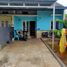 2 Kamar Rumah for sale in Bogor, West Jawa, Sawangan, Bogor