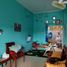 2 Kamar Rumah for sale in Bogor, West Jawa, Sawangan, Bogor