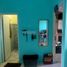 2 Kamar Rumah for sale in Bogor, West Jawa, Sawangan, Bogor