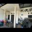 3 Kamar Vila for sale in Karangpilang, East Jawa, Karangpilang