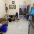 3 Kamar Vila for sale in Karangpilang, East Jawa, Karangpilang